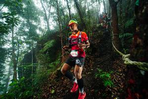 BIB: 
                            <button type="button" onclick="openModal(26232604)" class="btn btn-primary btn-sm float-right btn-popup" data-toggle="modal" data-target=".modal-high-quality">
                        <i class="fas fa-shopping-cart"></i> Add to Cart
                    </button>
                                            <button type="button" onclick="isThisMe(26232604, true)" class="btn btn-success btn-sm float-right btn-popup btn-isme hidden" data-toggle="tooltip" data-placement="bottom" title="นี่คือรูปของคุณใช่ไหม คลิกที่นี่เพื่อเอาเข้าอัลบั้ม">
                        <i class="fas fa-plus"></i> Add to album
                    </button>
                    <button type="button" onclick="isThisMe(26232604, false)" class="btn btn-warning btn-sm float-right btn-popup btn-isnotme hidden">
                        <i class="fas fa-ban"></i> Remove from album
                    </button>